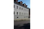 Etagenwohnung Nossen - 2 Zimmer, 51 m&sup2;, 320&euro; | Angebot:26751235