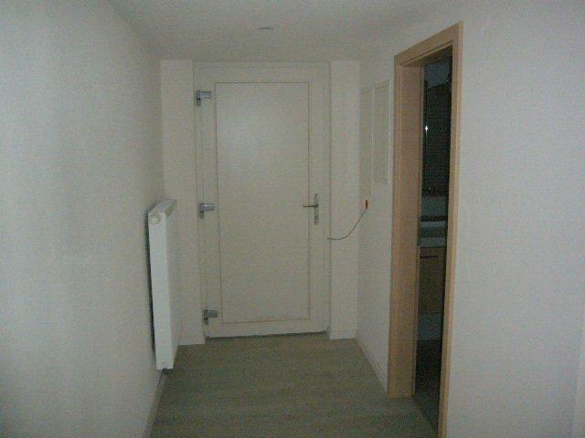 Etagenwohnung Rheinfelden (Baden) - 3 Zimmer, 69 m&sup2;, 1.010&euro; | Angebot:26611929
