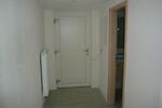 Etagenwohnung Rheinfelden (Baden) - 3 Zimmer, 69 m&sup2;, 1.010&euro; | Angebot:26611929