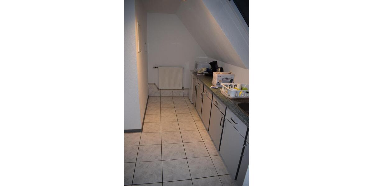 Dachgeschoßwohnung Markkleeberg - 2 Zimmer, 57 m&sup2;, 790&euro; | Angebot:24378043