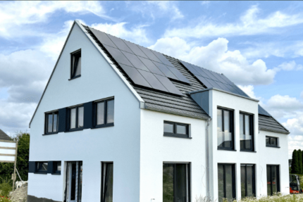 Wohnung Laer - 6 Zimmer, 134 m&sup2;, 1.617&euro; | Angebot:27029217