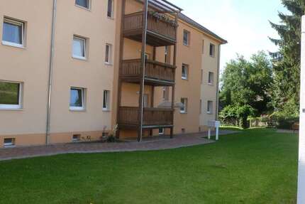 Wohnung Freital Hainsberg - 1 Zimmer, 40 m&sup2;, 340&euro; | Angebot:26125095