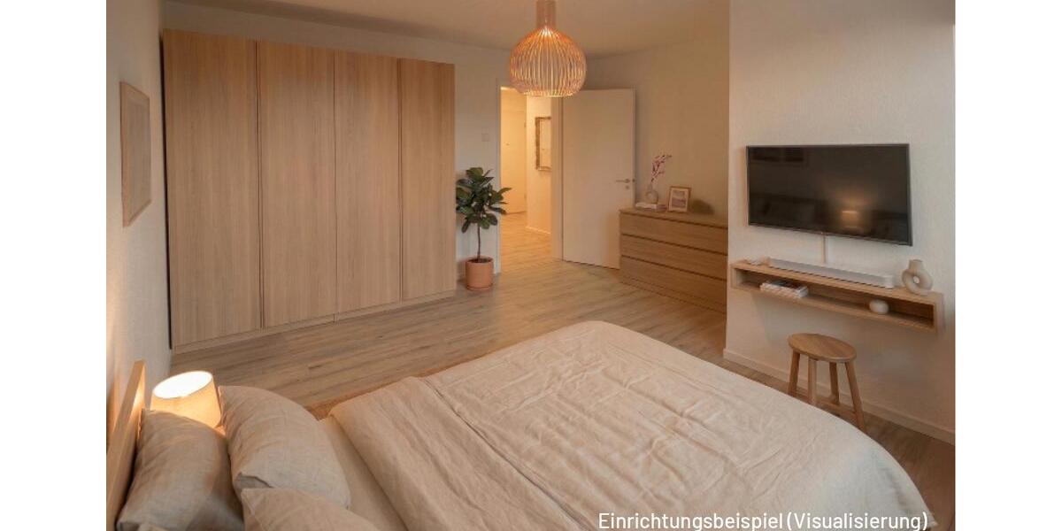 Erdgeschoßwohnung Schwäbisch Hall - 2 Zimmer, 85 m&sup2;, 1.150&euro; | Angebot:25987145
