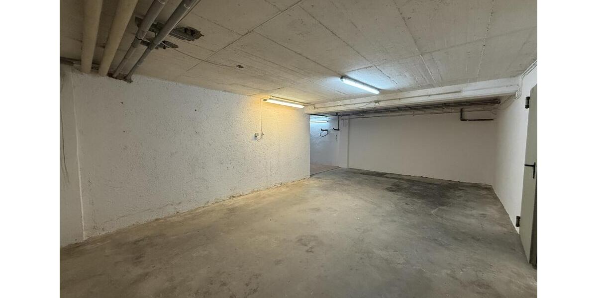 Gewerbeobjekt Memmingerberg - 290&euro; | Angebot:25905487