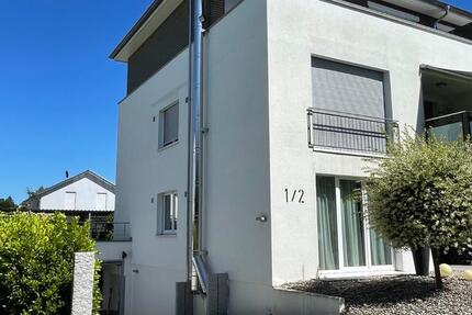 Haus Salem - 2.5 Zimmer, 65 m&sup2;, 1.100&euro; | Angebot:26522915