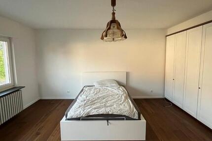 Zimmer frei! 7 zimmer