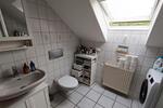 Etagenwohnung Netphen - 3 Zimmer, 70 m&sup2;, 750&euro; | Angebot:26689309