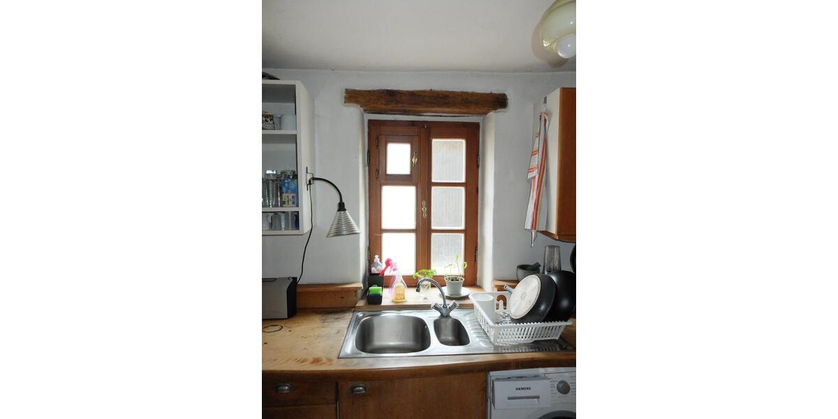 Maisonettenwohnung Landau in der Pfalz - 5 Zimmer, 138 m&sup2;, 1.242&euro; | Angebot:25561108