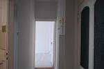 Etagenwohnung Wilhelmshaven Heppens - 1 Zimmer, 34 m&sup2;, 330&euro; | Angebot:26687658