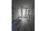 Etagenwohnung Zwickau - 4 Zimmer, 95 m&sup2;, 650&euro; | Angebot:26705464