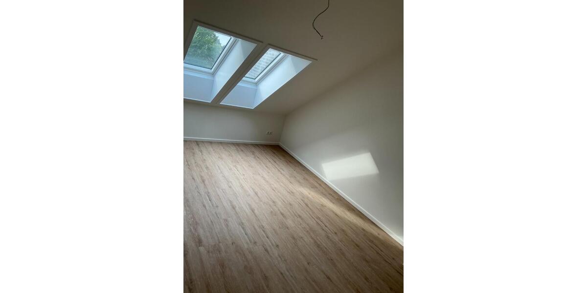 Maisonettenwohnung Fehmarn - 3 Zimmer, 121 m&sup2;, 1.818&euro; | Angebot:22364438
