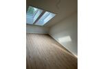 Maisonettenwohnung Fehmarn - 3 Zimmer, 121 m&sup2;, 1.818&euro; | Angebot:22364438