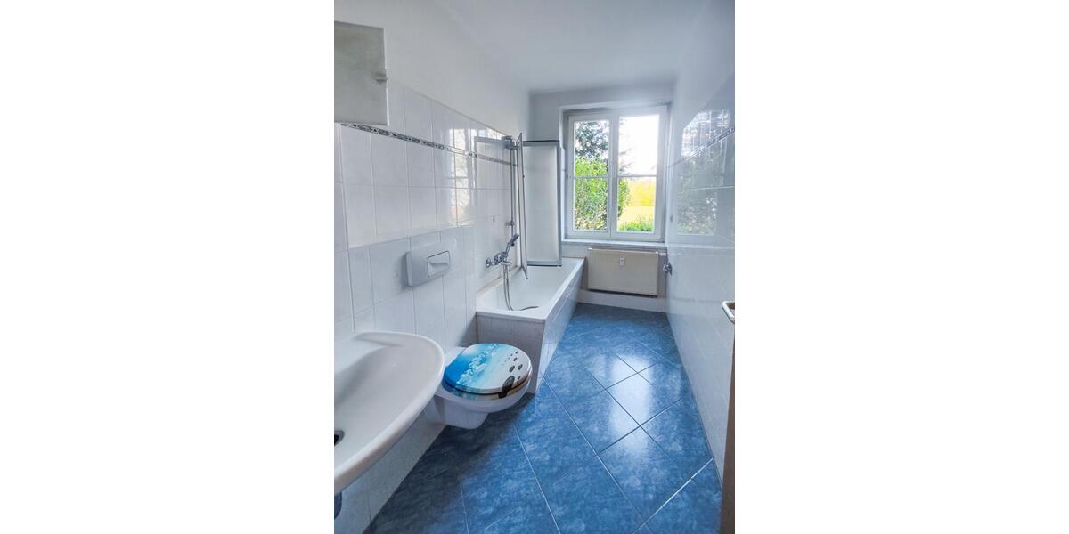 Erdgeschoßwohnung Jänschwalde Kolonie - 3 Zimmer, 68 m&sup2;, 338&euro; | Angebot:26427530