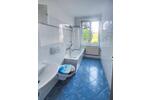 Erdgeschoßwohnung Jänschwalde Kolonie - 3 Zimmer, 68 m&sup2;, 338&euro; | Angebot:26427530