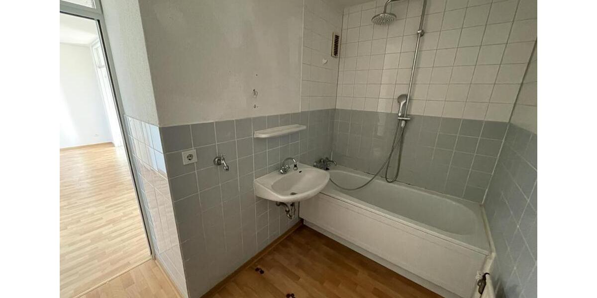Etagenwohnung Hamm Braam-Ostwennemar - 3 Zimmer, 79 m&sup2;, 519&euro; | Angebot:24754979