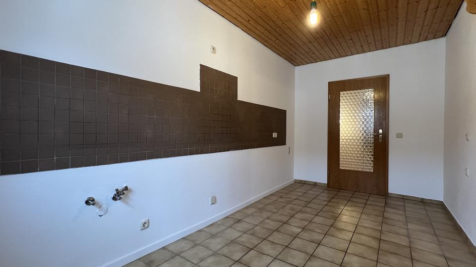 Maisonettenwohnung Berching - 5 Zimmer, 151 m&sup2;, 1.250&euro; | Angebot:24524736