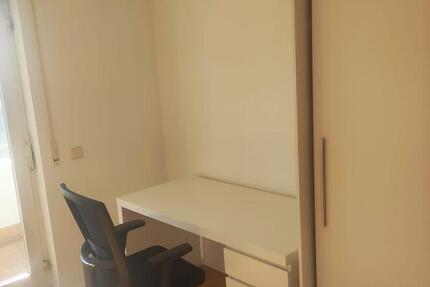 Wohnung Riederich - 1 Zimmer, 25 m&sup2;, 520&euro; | Angebot:25777993