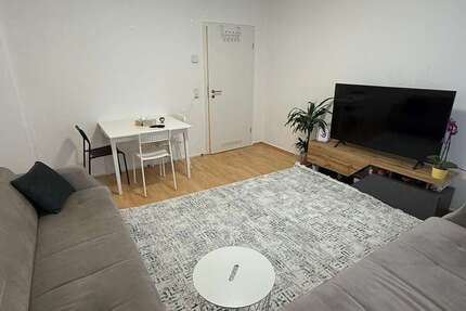 Wohnung zum Mieten in Dortmund 985 € 71 m² 3 zimmer