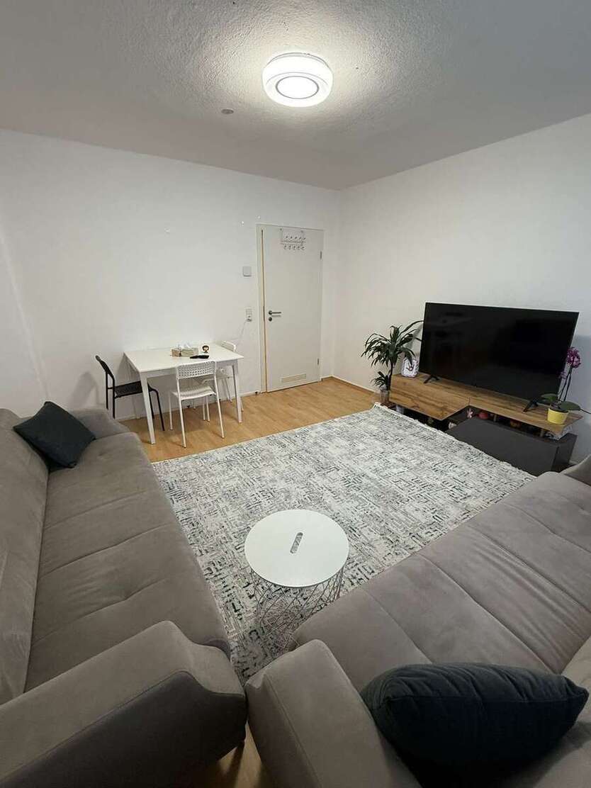 Wohnung zum Mieten in Dortmund 985 € 71 m² 3 zimmer