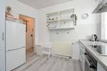 Etagenwohnung Stuttgart Zuffenhausen - 3 Zimmer, 65 m&sup2;, 1.590&euro; | Angebot:26176033