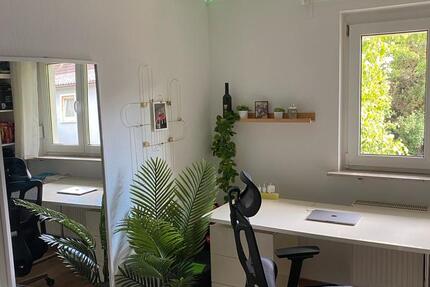 Wohnen auf Zeit Weingarten - 1 Zimmer, 11 m&sup2;, 395&euro; | Angebot:26656222
