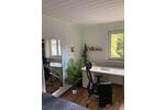 Wohnen auf Zeit Weingarten - 1 Zimmer, 11 m&sup2;, 395&euro; | Angebot:26656222