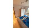 Erdgeschoßwohnung Gotha - 2 Zimmer, 50 m&sup2;, 630&euro; | Angebot:26025065