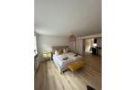 Etagenwohnung Erfurt - 1 Zimmer, 40 m&sup2;, 1.000&euro; | Angebot:26125265