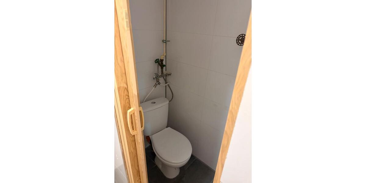 Gewerbeobjekt Köln Lindenthal - 1.000&euro; | Angebot:26254830