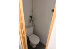 Gewerbeobjekt Köln Lindenthal - 1.000&euro; | Angebot:26254830
