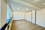 Gewerbeobjekt Essen Südviertel - 1.140&euro; | Angebot:26511295