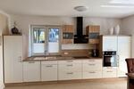 Erdgeschoßwohnung Friesoythe - 2 Zimmer, 65 m&sup2;, 750&euro; | Angebot:26382316