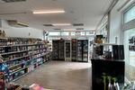 Gewerbeobjekt Bielefeld Mitte - 35&euro; | Angebot:26357578