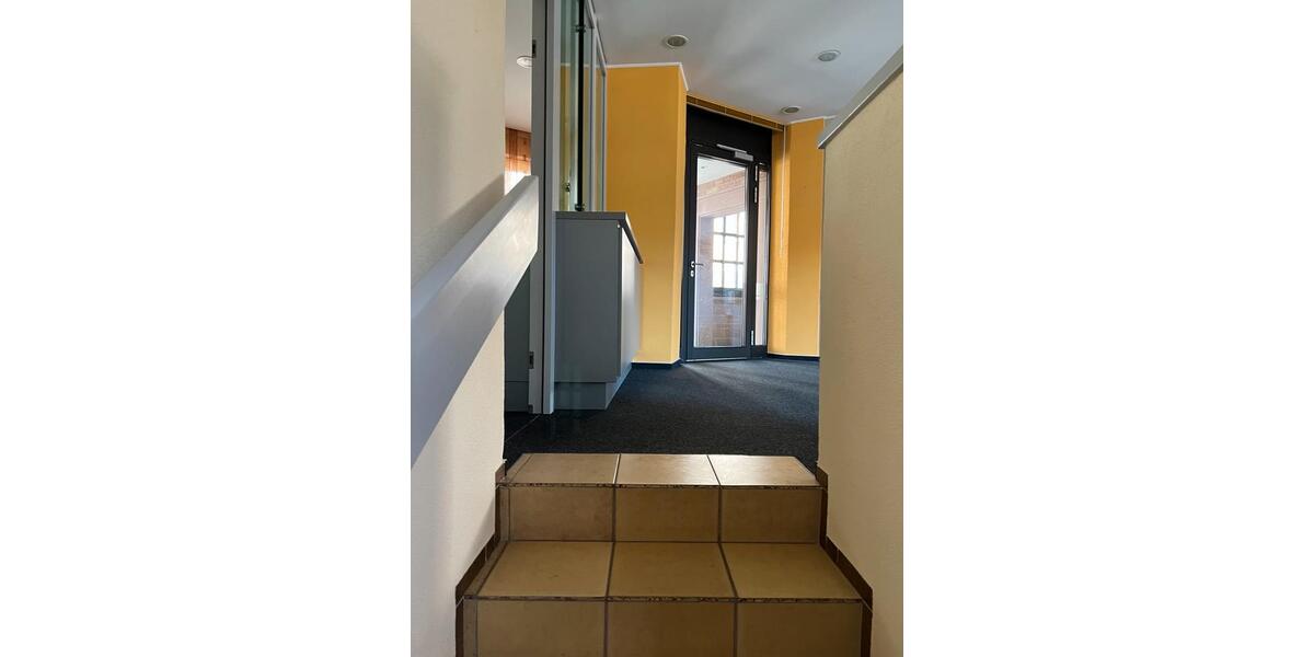 Gewerbeobjekt Kyllburg - 500&euro; | Angebot:25811731