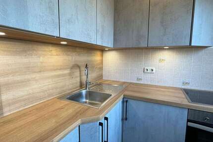 Wohnung Bad Reichenhall - 1 Zimmer, 28 m&sup2;, 650&euro; | Angebot:26214759