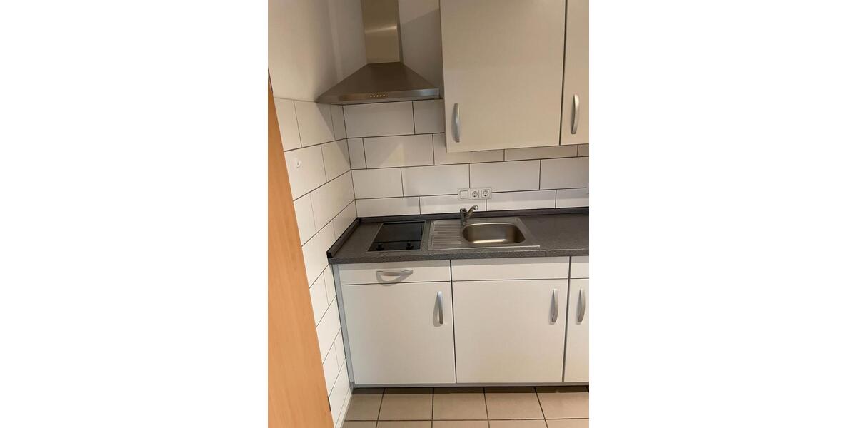 Gewerbeobjekt Tolk - 650&euro; | Angebot:26693349