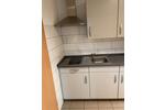 Gewerbeobjekt Tolk - 650&euro; | Angebot:26693349