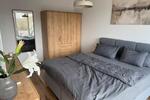 Etagenwohnung Hillesheim - 1 Zimmer, 43 m&sup2;, 660&euro; | Angebot:26662808