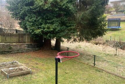 Wohnung Siegen Eiserfeld - 4 Zimmer, 93 m&sup2;, 800&euro; | Angebot:24781965