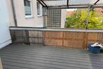 Etagenwohnung Bamberg Bamberg-Ost - 1 Zimmer, 20 m&sup2;, 400&euro; | Angebot:26680480