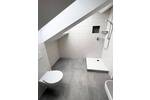 Etagenwohnung Winnenden - 4 Zimmer, 81 m&sup2;, 1.150&euro; | Angebot:26753429