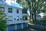 Etagenwohnung Nordhorn - 3 Zimmer, 88 m&sup2;, 700&euro; | Angebot:26779519