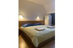 Wohnen auf Zeit Albertshofen - 9 Zimmer, 24 m&sup2;, 18&euro; | Angebot:26339486