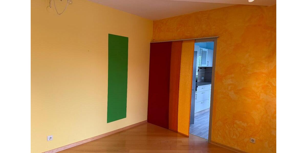 Etagenwohnung Attendorn - 1 Zimmer, 84 m&sup2;, 950&euro; | Angebot:26494615