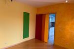 Etagenwohnung Attendorn - 1 Zimmer, 84 m&sup2;, 950&euro; | Angebot:26494615