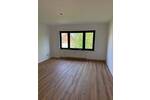 Etagenwohnung Troisdorf Spich - 3 Zimmer, 84 m&sup2;, 955&euro; | Angebot:26758529