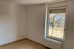 Etagenwohnung Bünde - 3 Zimmer, 85 m&sup2;, 950&euro; | Angebot:26629600