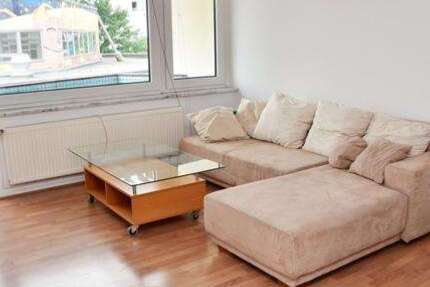 Zimmer Hannover Vahrenwald-List - 2 Zimmer, 980&euro; | Angebot:26844446