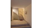 Etagenwohnung Ulm - 1 Zimmer, 27 m&sup2;, 980&euro; | Angebot:26495340