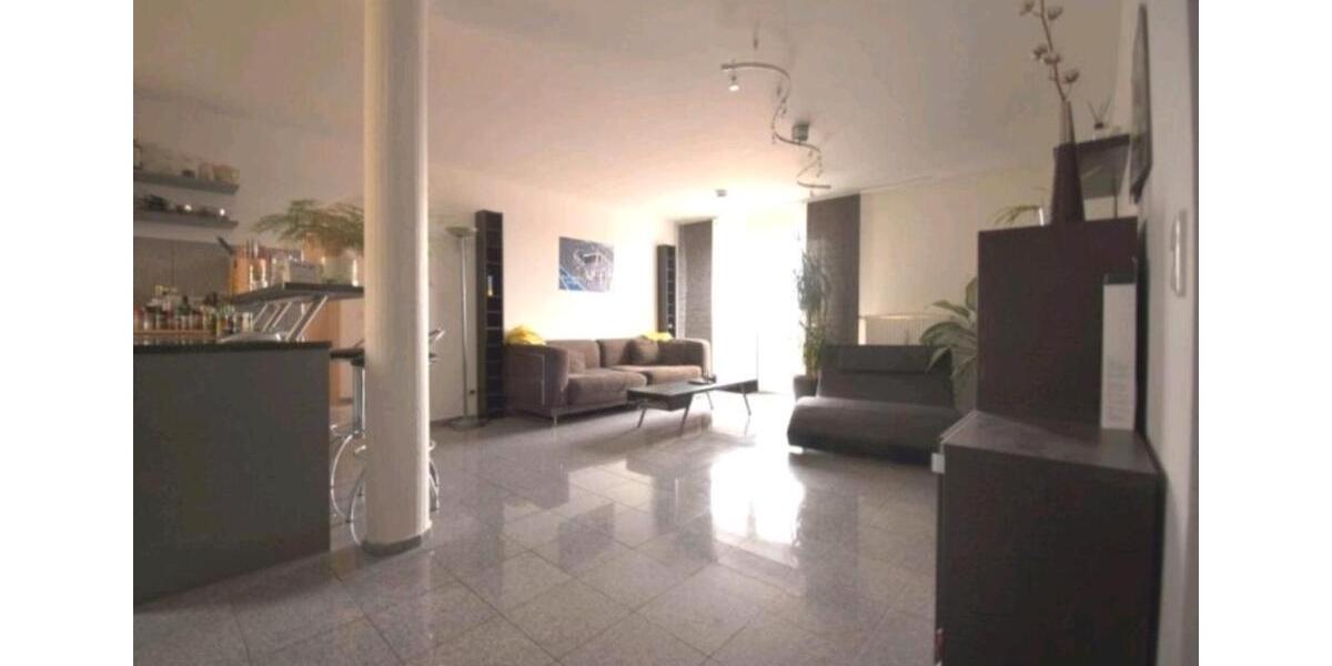 Wohnen auf Zeit Ingolstadt Nordost - 3 Zimmer, 100 m&sup2;, 550&euro; | Angebot:26585808